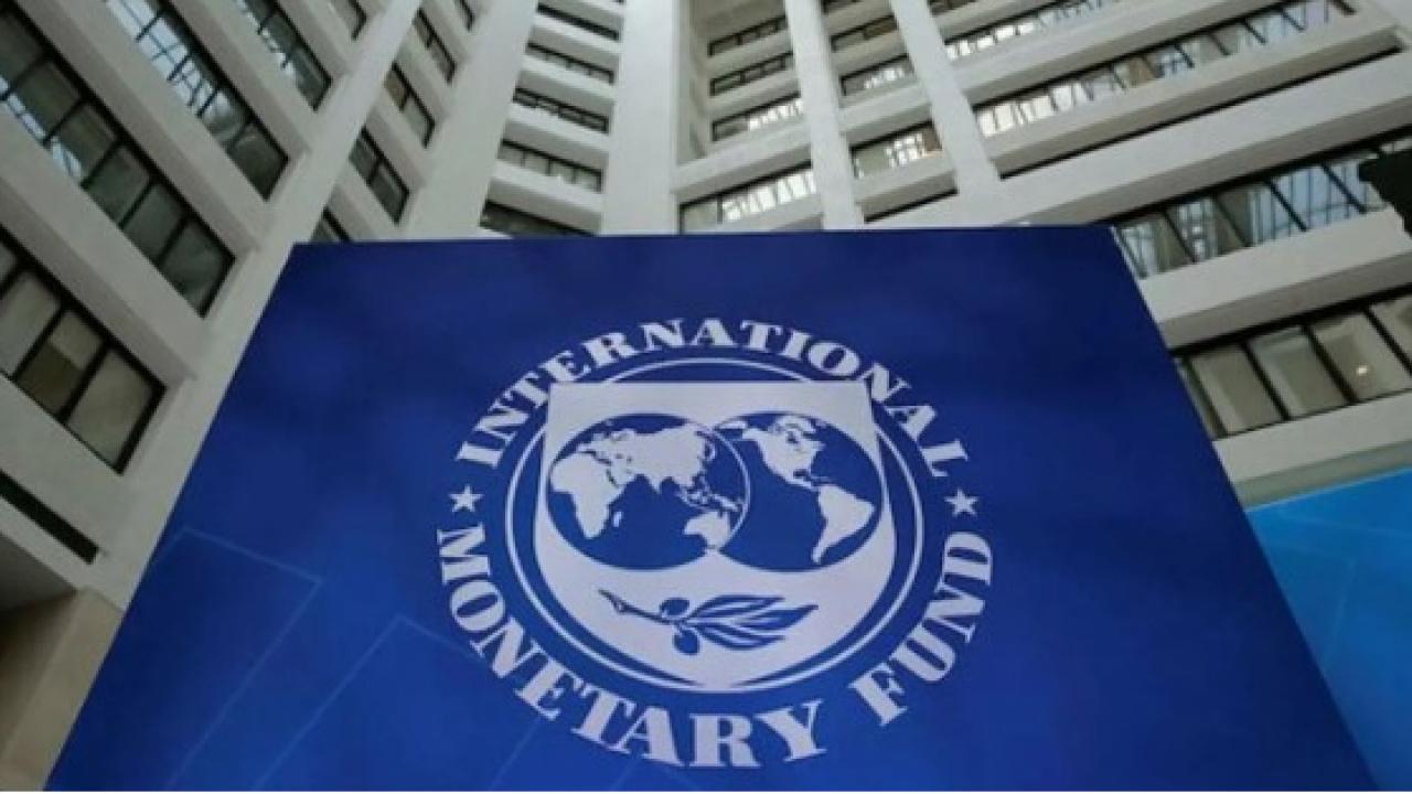 IMF'den finansal istikrar için yapay zeka, faiz ve siber saldırı uyarısı