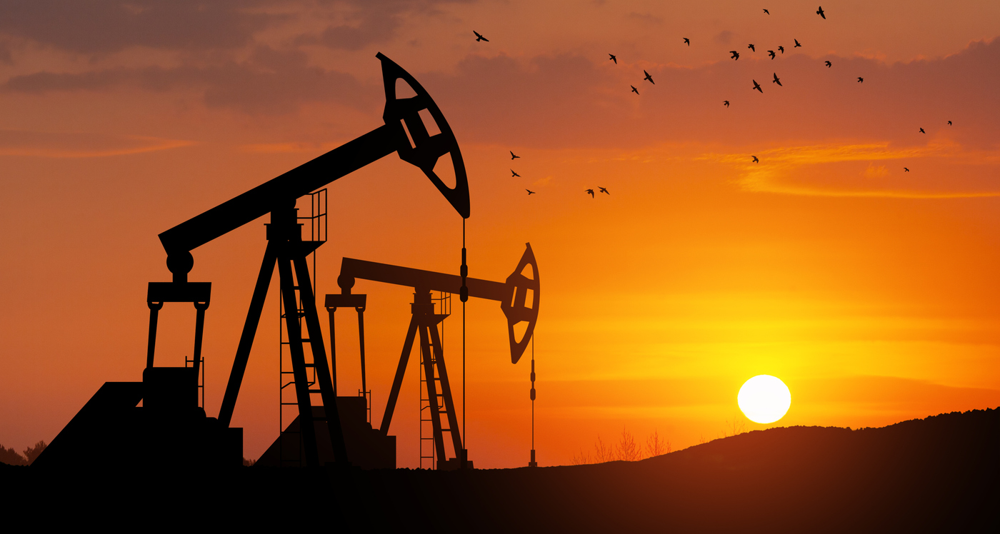 Küba, Amerika Birleşik Devletleri'nin uyguladığı petrol ambargosu ve ikincil yaptırımların derinleştirdiği ekonomik kırılganl