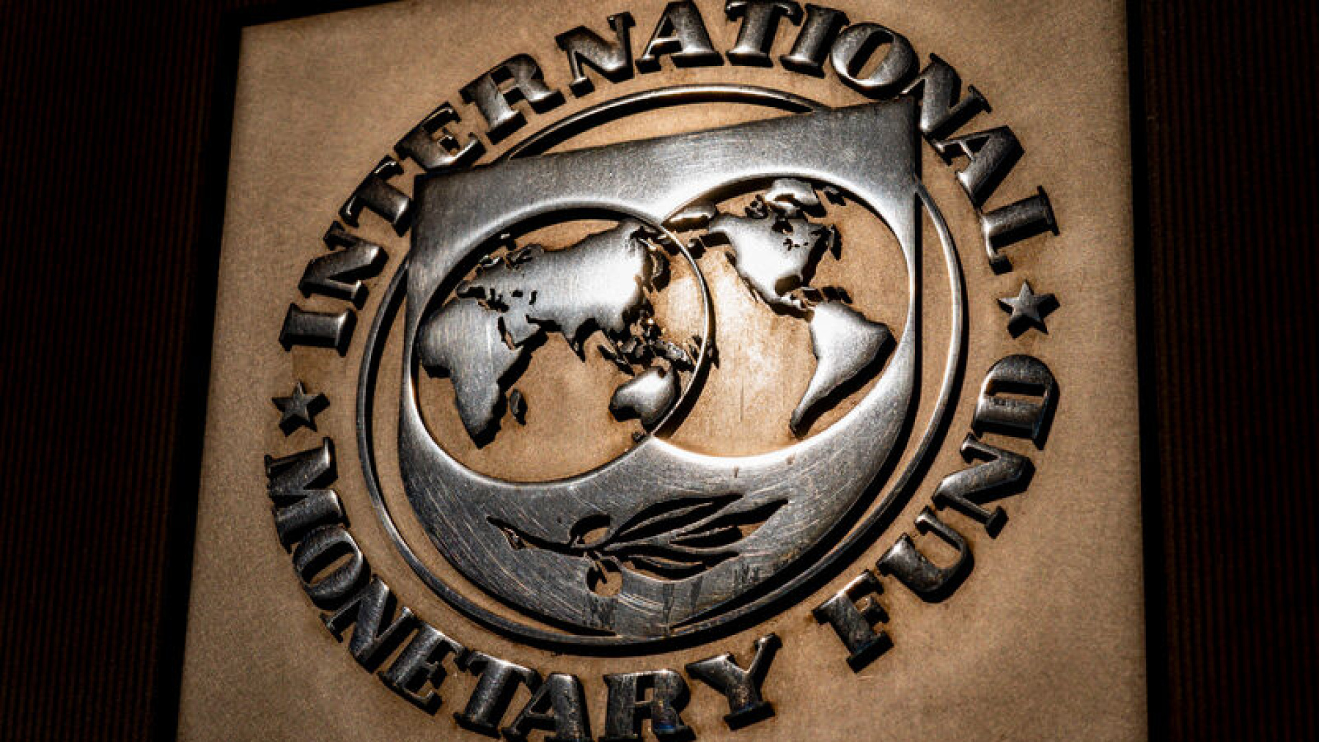 Uluslararası Para Fonu (IMF), son açıkladığı Dünya Ekonomik Görünüm Raporu'nda Türkiye ekonomisine yönelik büyüme tahminlerin