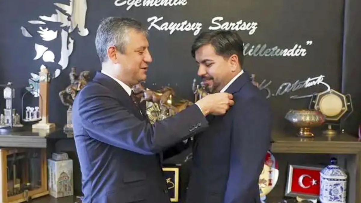 Özrü kabahatinden büyük