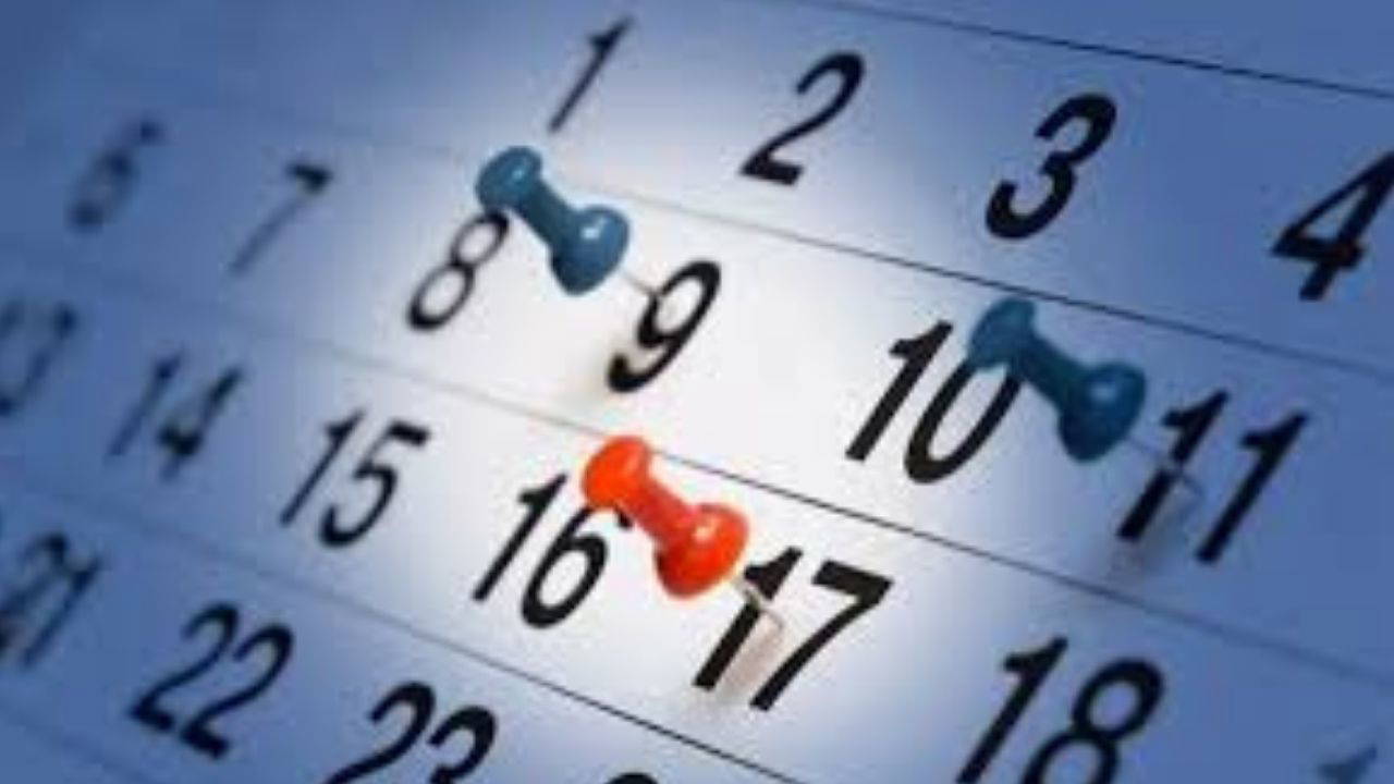 24 Nisan 2026 Cuma okullar tatil mi? 24 Nisan Cuma hastaneler ve bankaları açık mı?