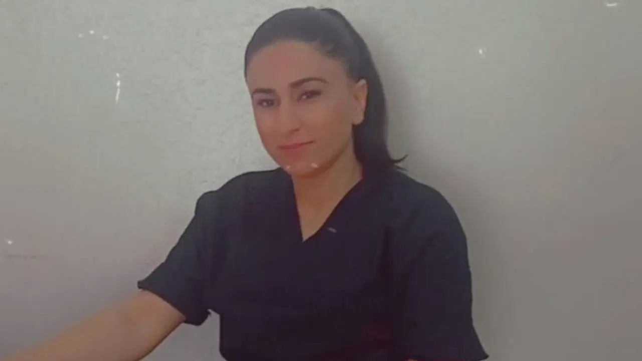 Batman'da yaklaşık bir yıl önce kaybolan Evindar Tiğrak'a ilişkin cinayet davasında ilk duruşma görüldü.