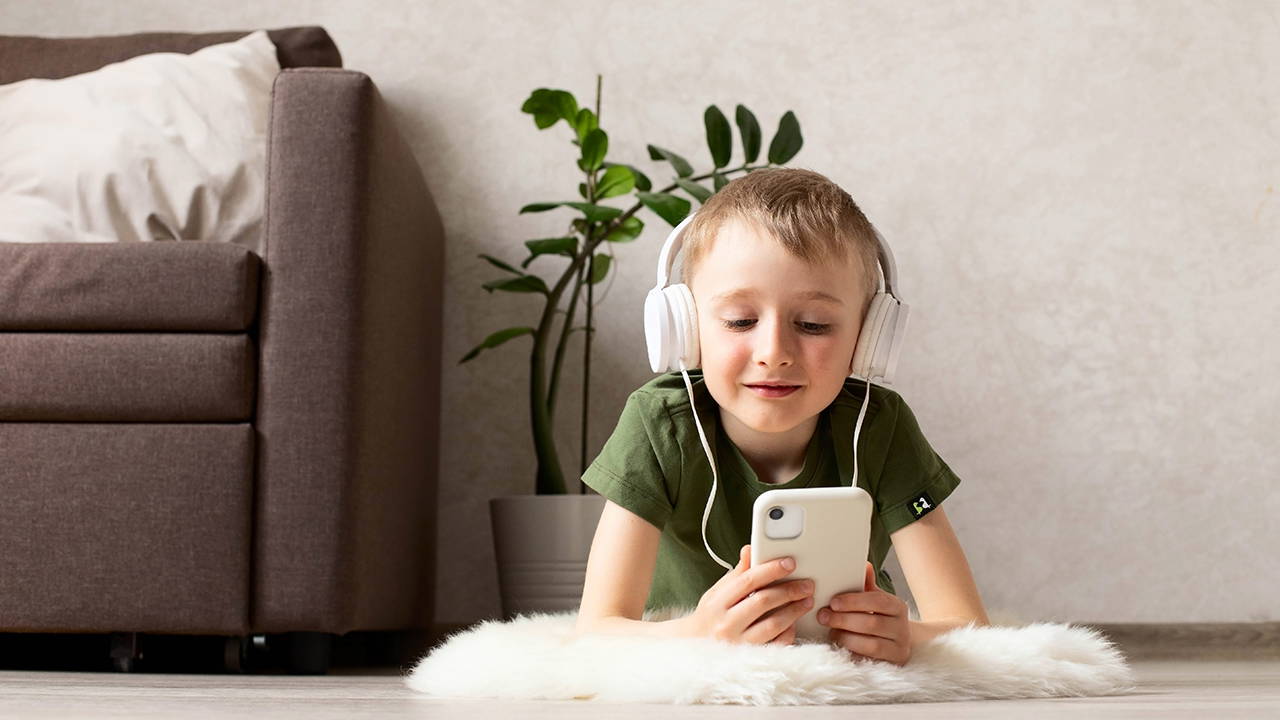 Uzmanından korkutan 'dopamin' uyarısı: Yeni nesillerde dürtü kontrolü neden zorlaşıyor?