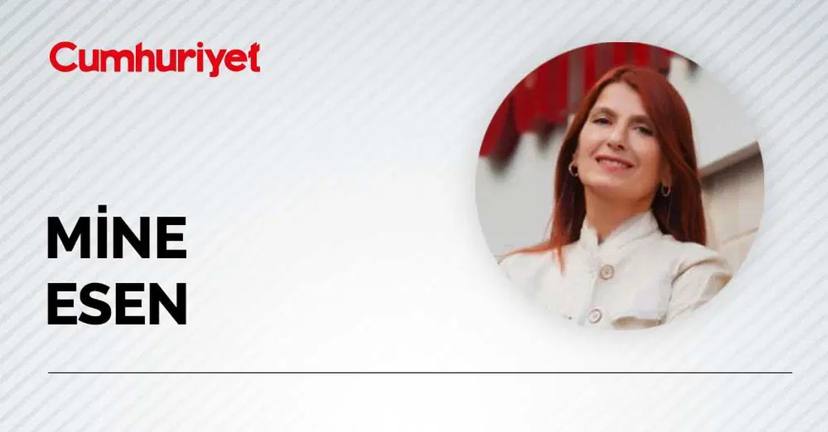 İçine kapanan siyaset toplumdan kopuştur