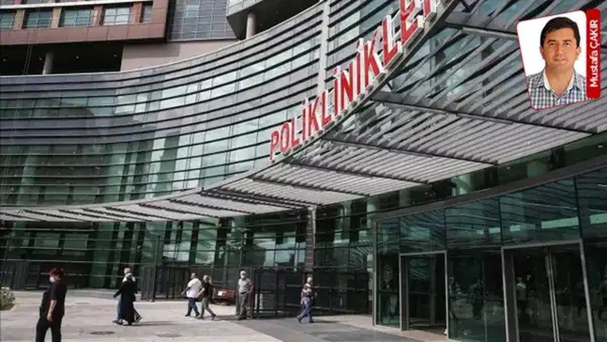 Garanti, katkı ve hizmet bedeli için milyarlarca lira ödeme yapılacak