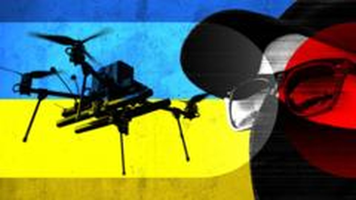 Rusya içinde Ukrayna'ya çalışan Putin karşıtı casus şebekesi