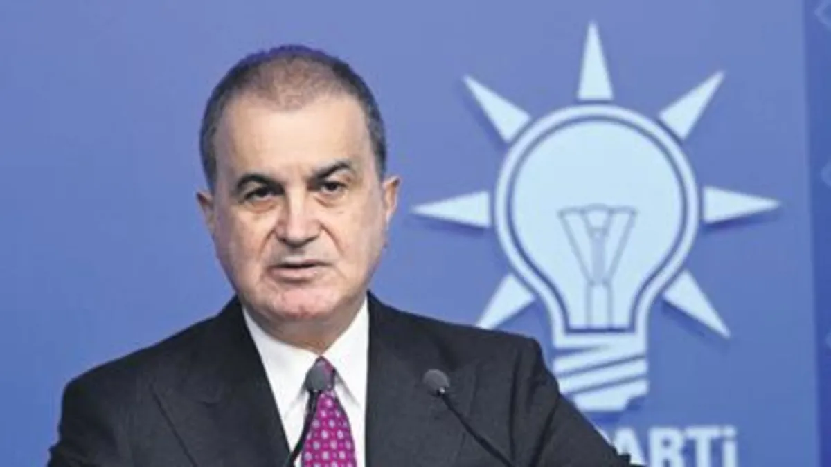 Fon dolandırıcılarının üzerine gidiyoruz