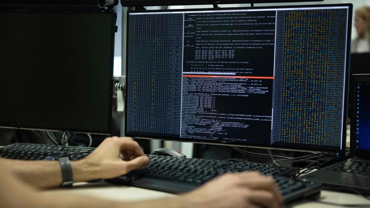 Cumhurbaşkanlığı Siber Güvenlik Başkanlığı, internet siteleri ve kurumsal uygulamalarda yaygın olarak kullanılan PHP yazılım