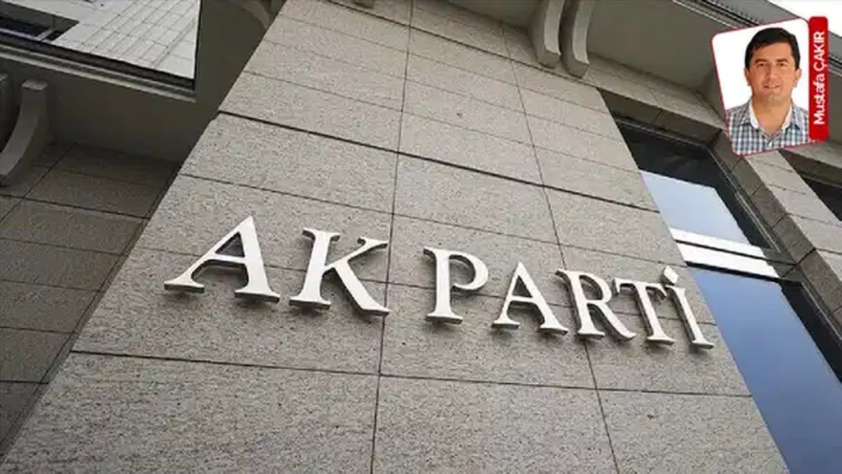 AKP’nin fon yasa teklifinin görüşmeleri sırasında verdiği önerge tartışma yarattı: ‘Kaç kişi? Kaç milyar?’ yanıt yok