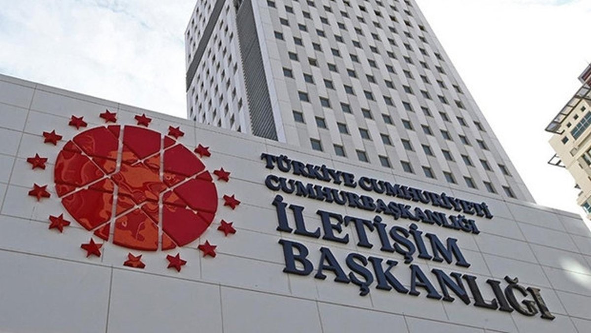 Dijital platformlarda yeni bir dolandırıcılık yöntemi vatandaşları hedef alıyor.