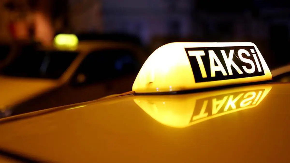 Dört yıl süren Martı TAG davasında karar çıktı