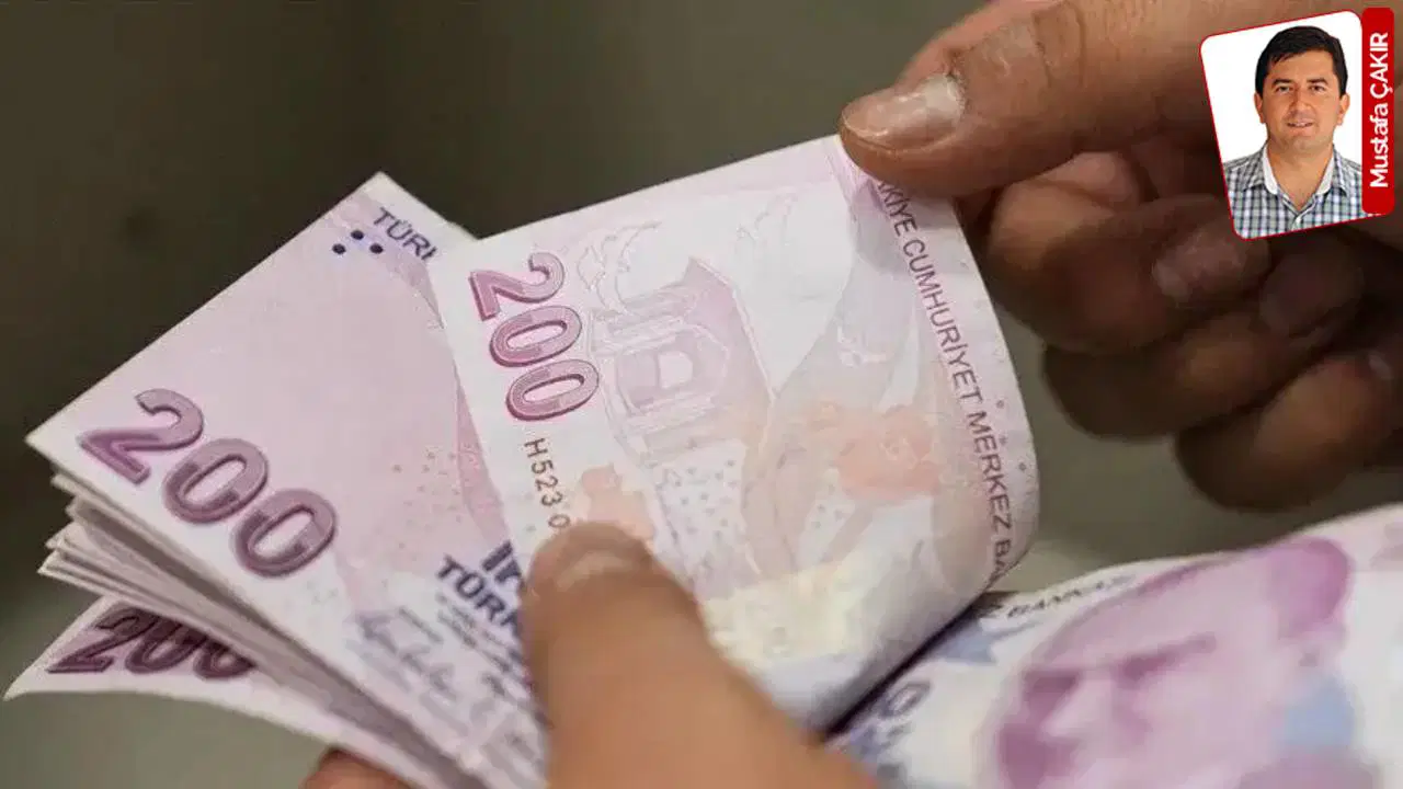 Verilerden yola çıkılarak yüksek oranlı seyyanen zam yapılacağı söyleniyor: Uzmanların görüşü ise farklı