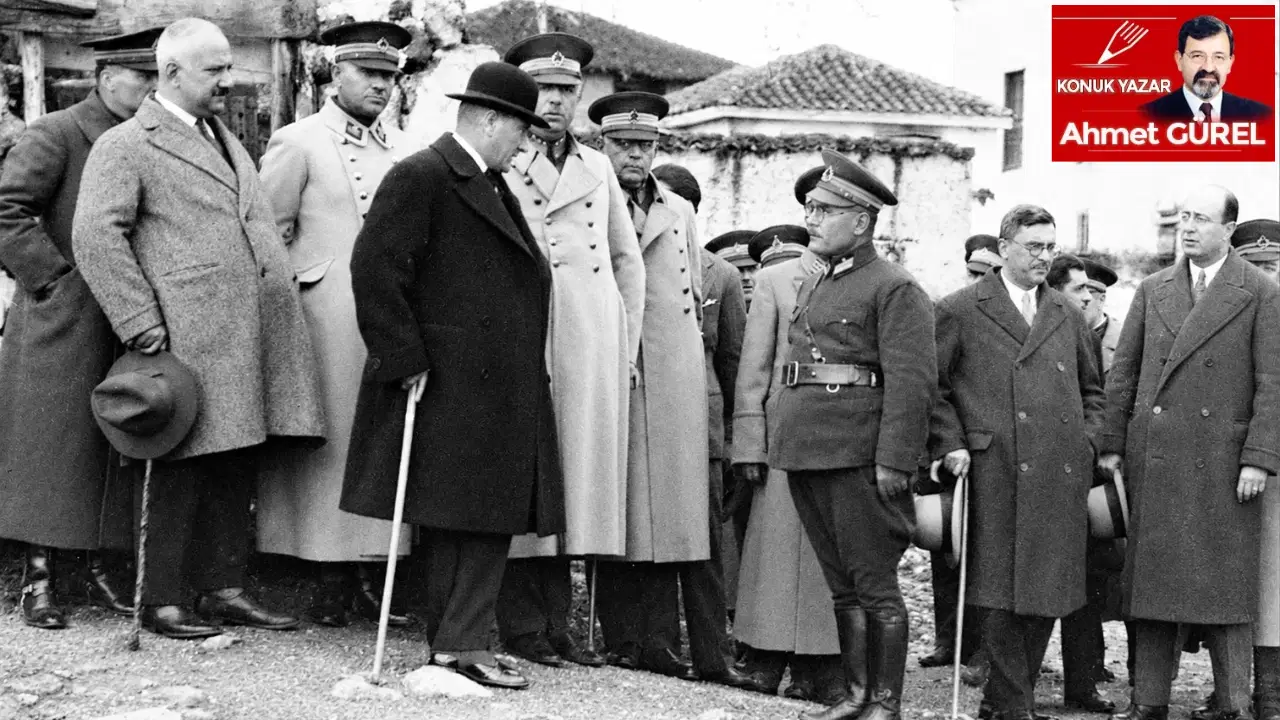 Hüseyin Vasıf Çınar