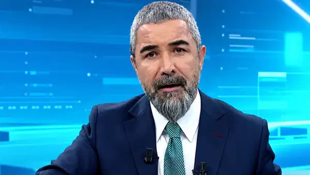 Veyis Ateş’in yargılandığı davada yeni gelişme: Tanıklar Ebru Gülan ve Serap Şaylan hakkında zorla getirilme kararı