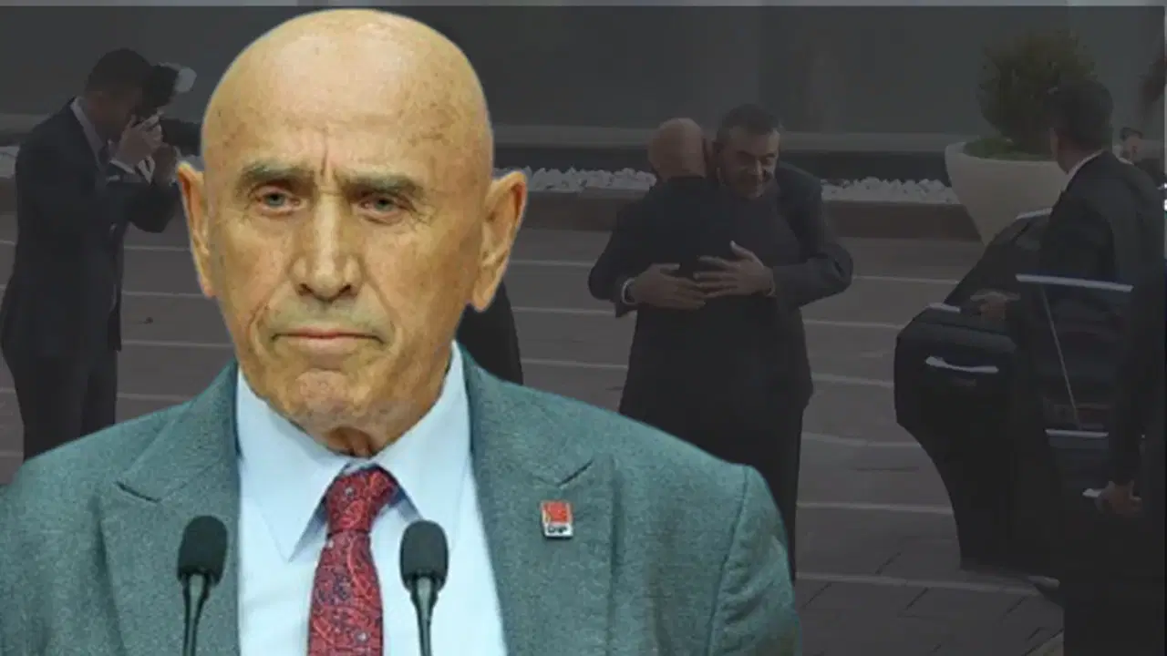 Butlancı Yıldırım Kaya, Bakan Yusuf Tekin'e Nehir Dizdar ve Nevin Tekin için çağrı yaptı: Onların tutuklanması karşısında sessiz kalamazsınız!