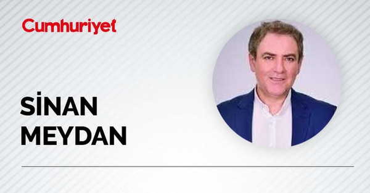 Cumhuriyet İlan Edilen Gün