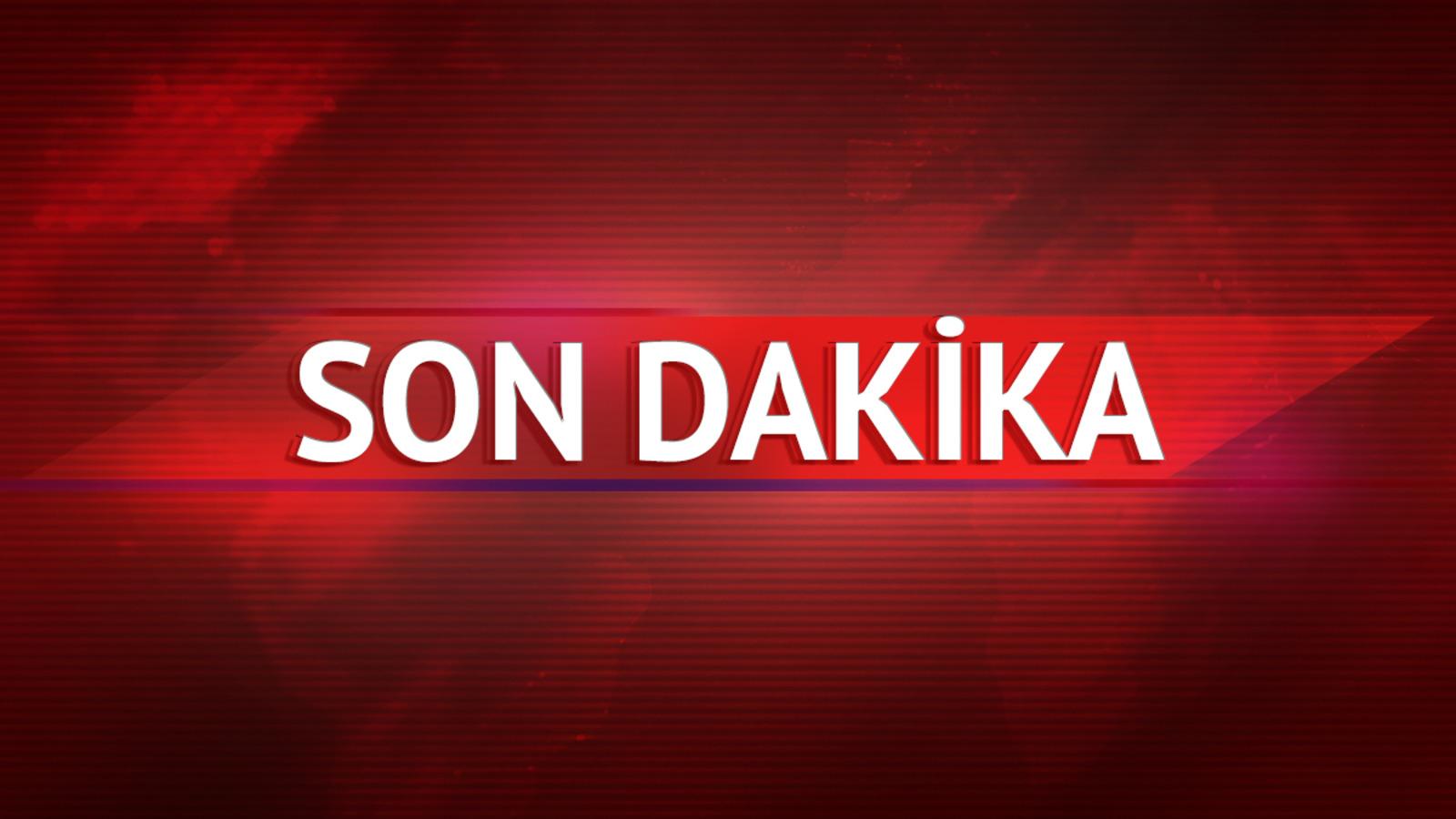 Mustafa Sarıgül sosyal medyadan duyurdu! Dikkat çeken 'YENİ Parti' kararı