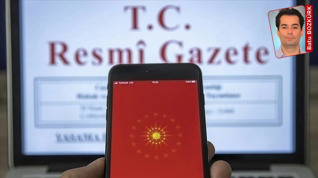 Türkiye Somali’ye 30 milyon dolar hibe ediyor: ‘Hibenin amacı Somali’deki protestoları önlemek olabilir’