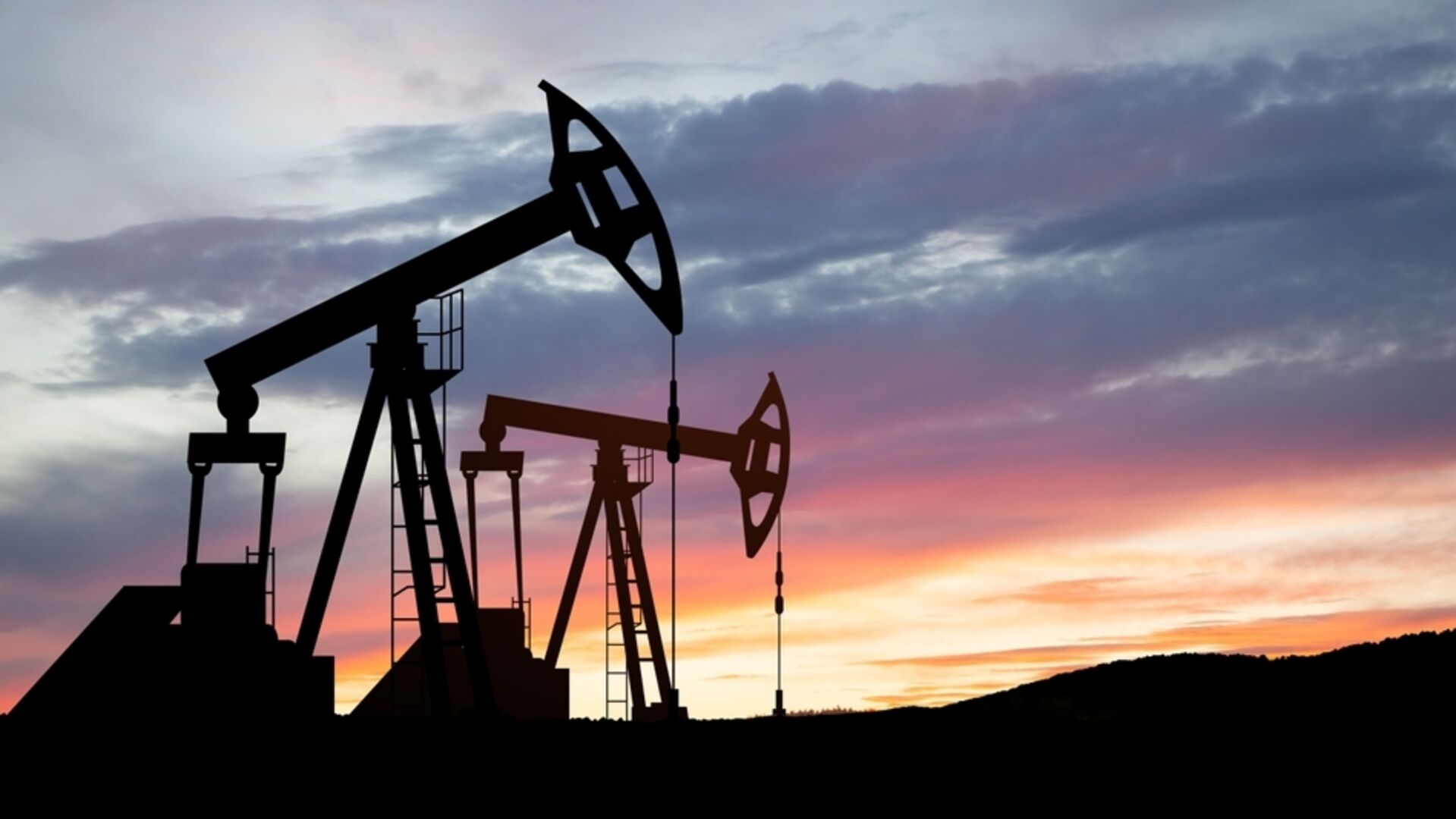Petrol fiyatlarında son durum ne?