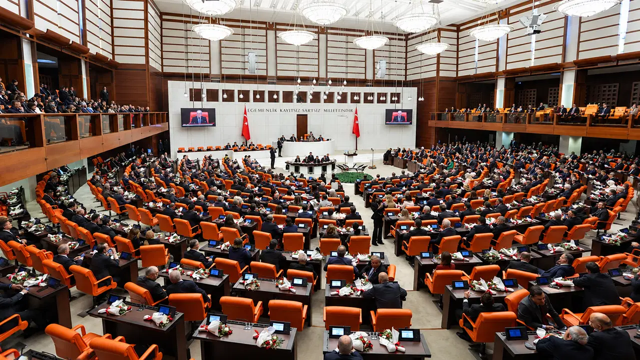 Tasarruf Mevduatı Sigorta Fonu (TMSF) tarafından Kontrolmatik şirketine kayyım atanması, şirketin borçlanma araçları ve emekl