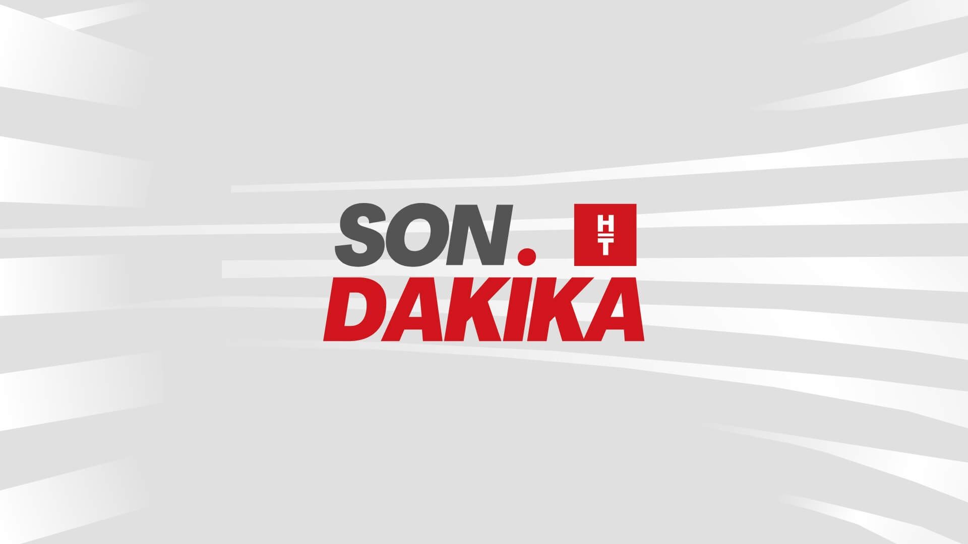 Ankara'da Türk Devletleri Teşkilatı Liderler Zirvesi
