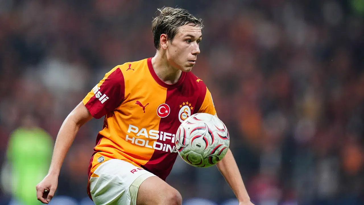 Spor yazarları Konyaspor - Galatasaray maçını değerlendirdi: 'Batrakov, Galatasaray’ın altın çocuğu'
