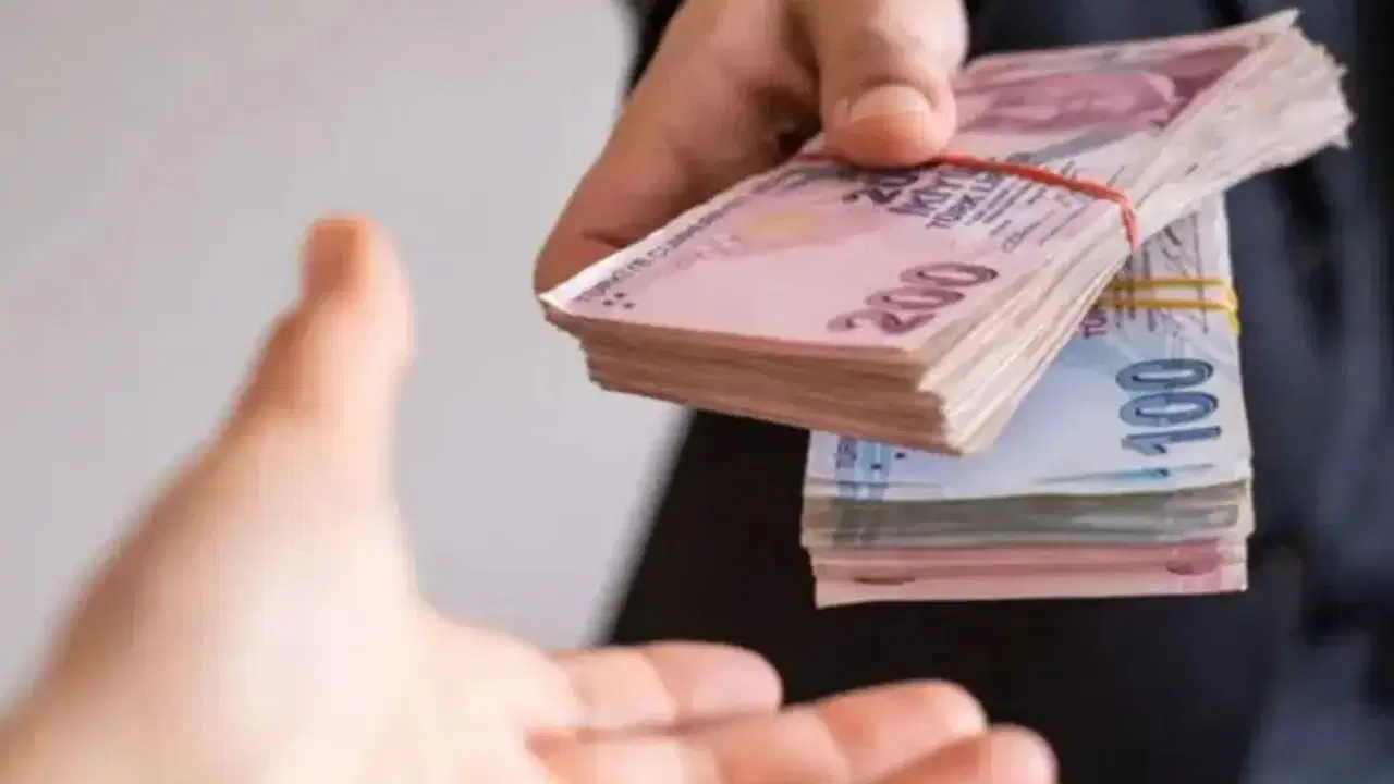 Kıdem tazminatı alma şartları neler? Kimler kıdem tazminatı alabilir?