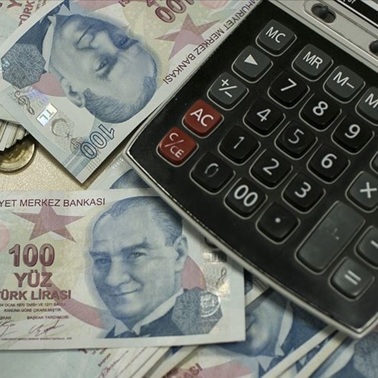 Vatandaşlık maaşı kimlere verilecek?