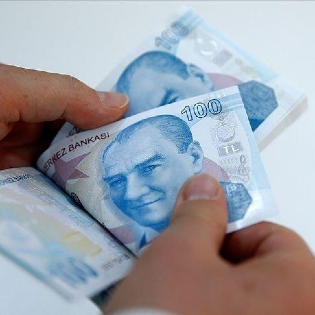 Emekli bayram ikramiyesi ne zaman yatacak?
