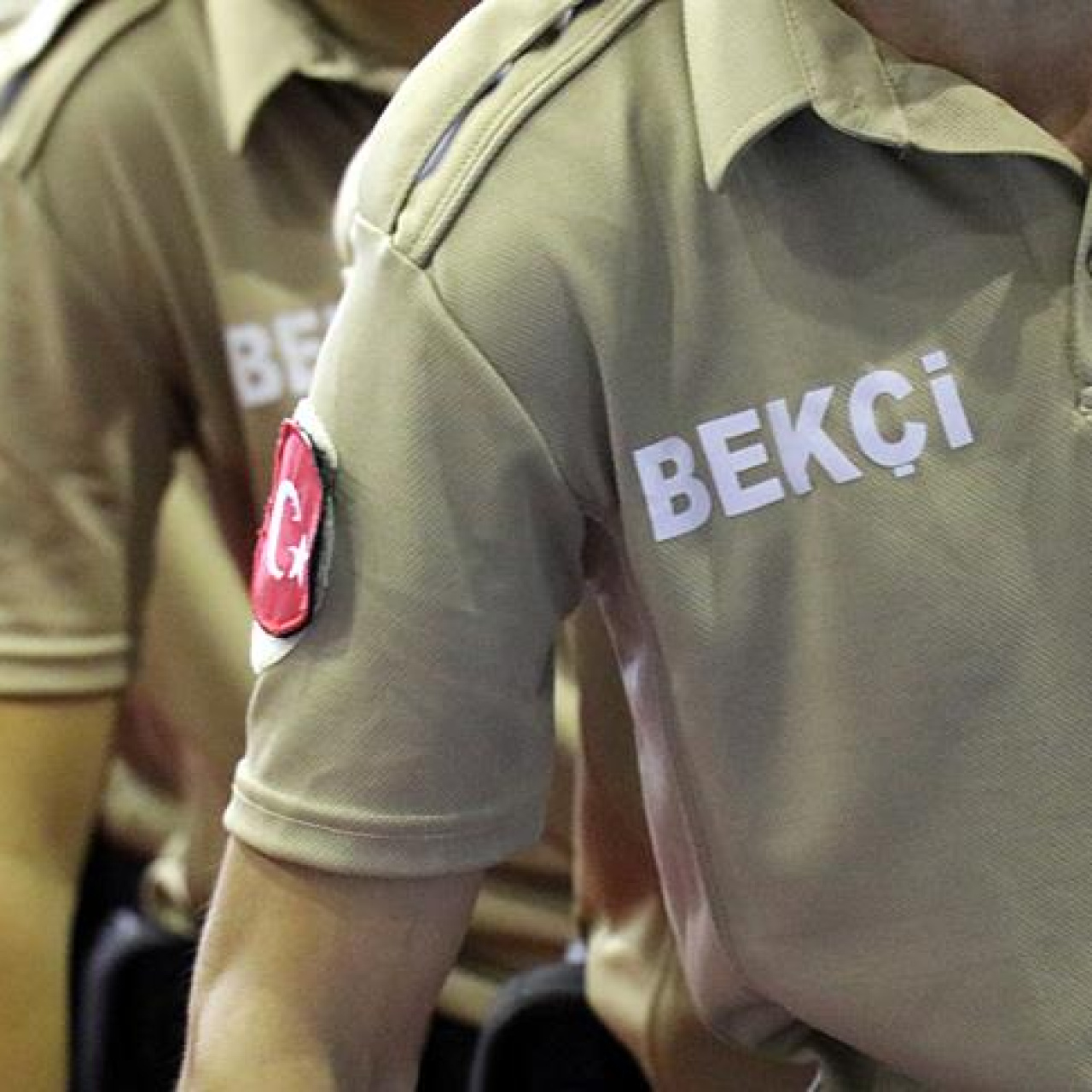 Bekçi alımı ne zaman?
