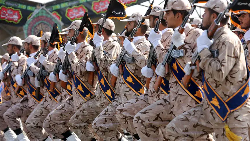 İran’dan Basra Körfezi çıkışı: Yeni kurallar uygulanacak