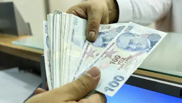 2026 asgari ücrete ara zam mı gelecek? 2026 Asgari ücret net ve brüt ne kadar?