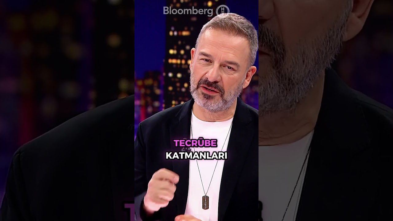 Murat Aygen: 