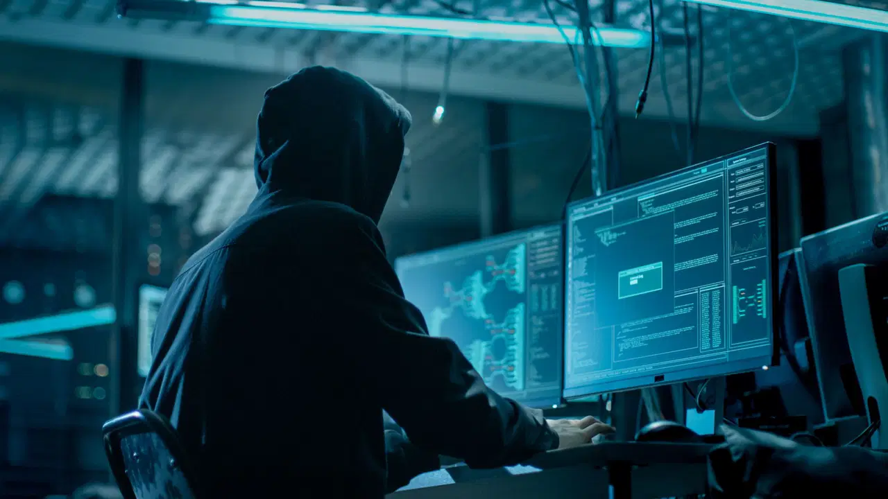 Kimlik ve pasaport sistemi hacklendi: 15 yaşındaki hacker 12 milyon kişiyi hedef aldı