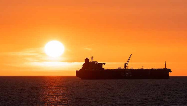 Yemen'de petrol tankeri kaçırıldı