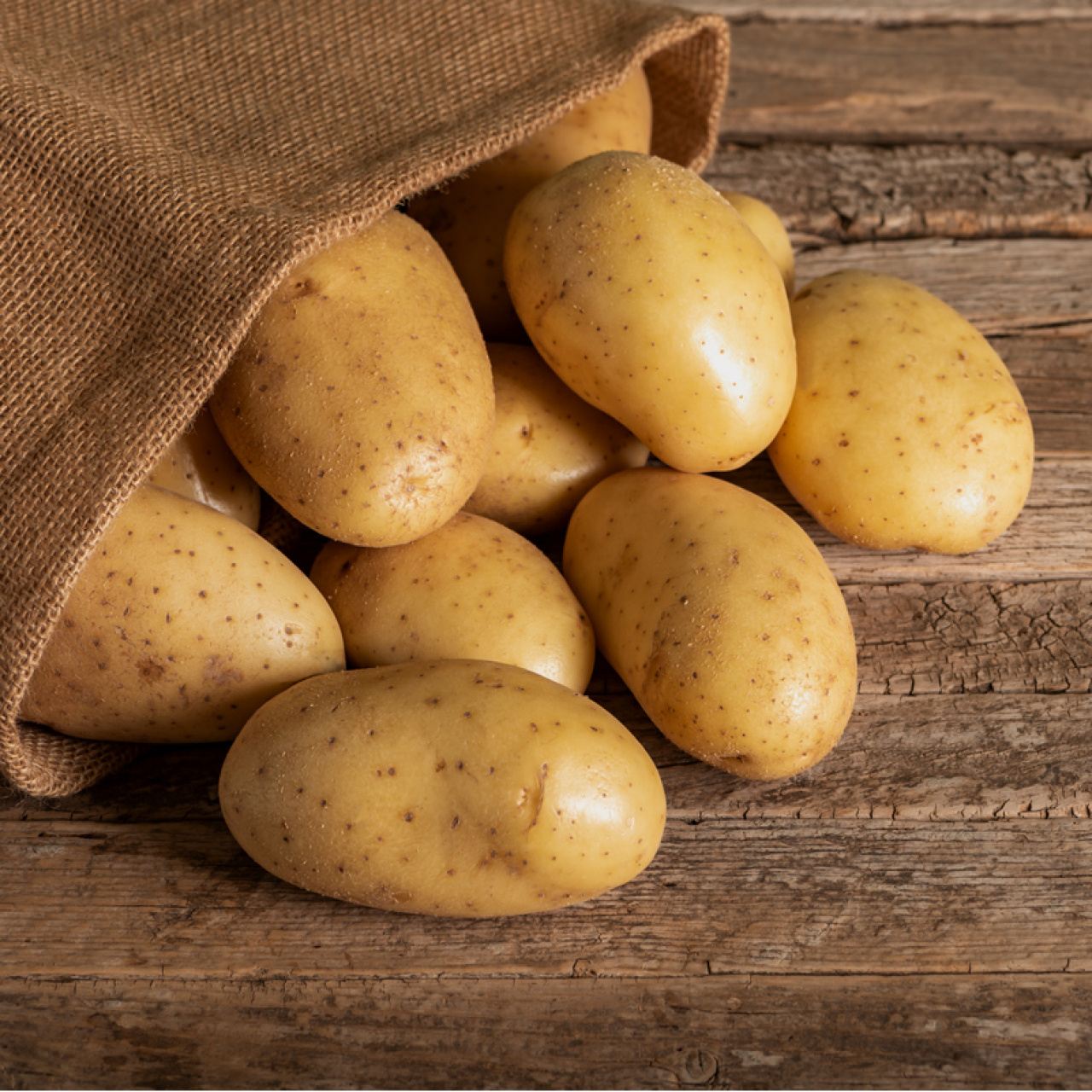 Patates Fransa'da neden yasaklanmıştı?